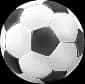 ball